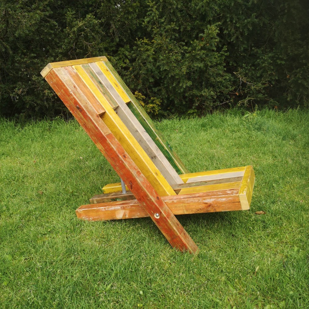 A short description about the picture goes here