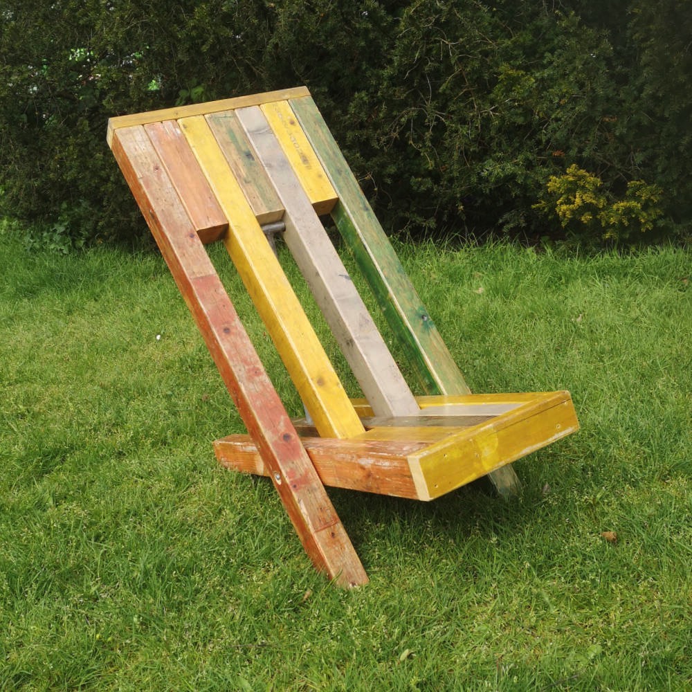 A short description about the picture goes here