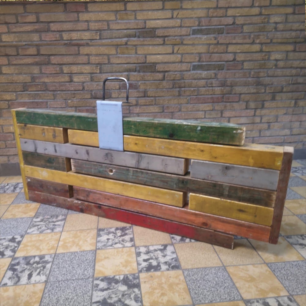 A short description about the picture goes here