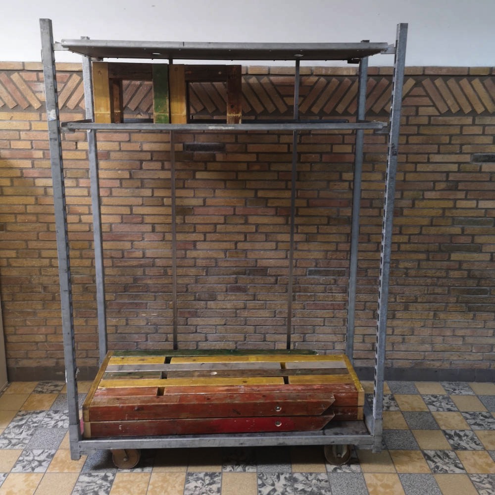 A short description about the picture goes here