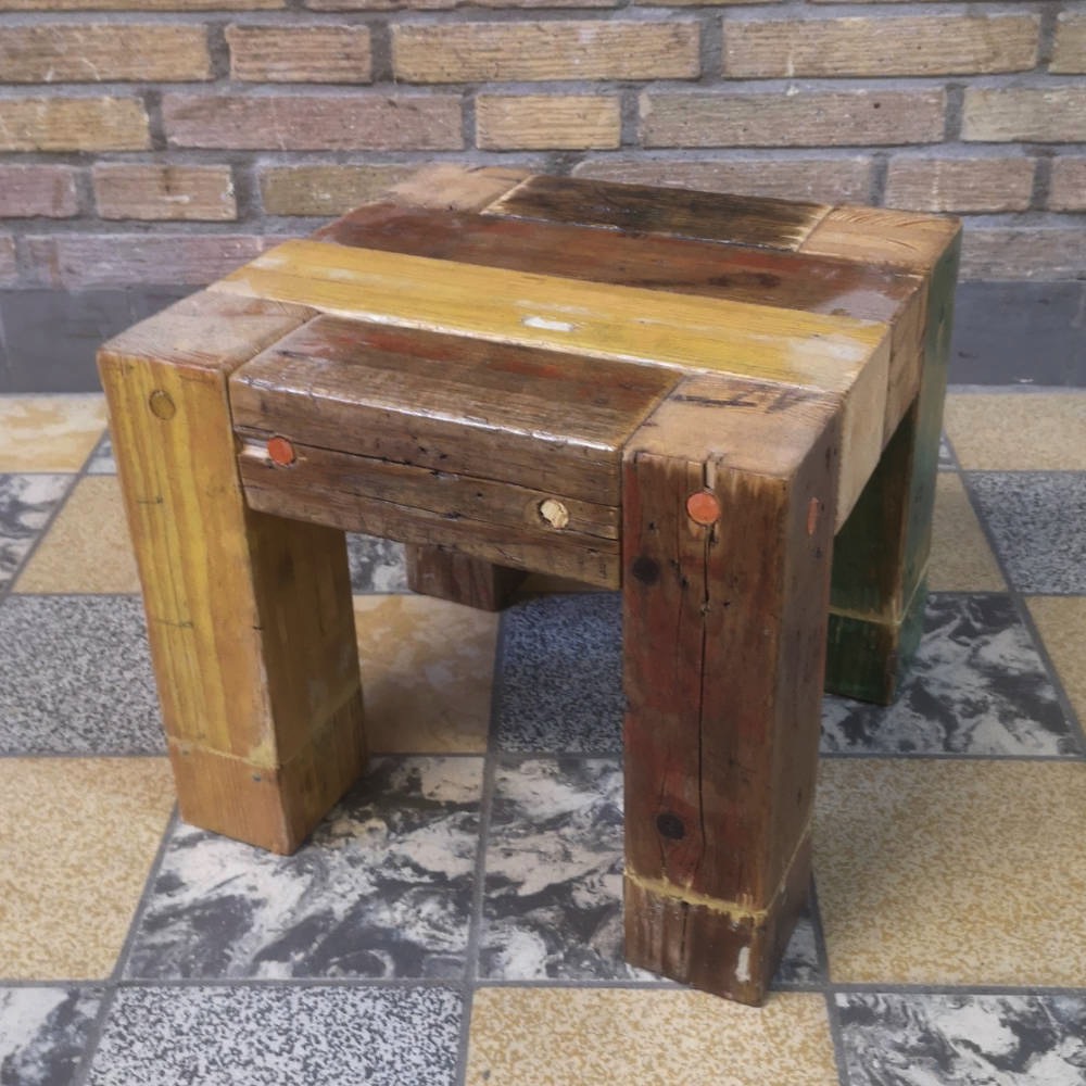 A short description about the picture goes here