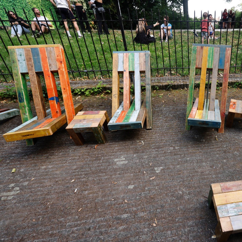 A short description about the picture goes here