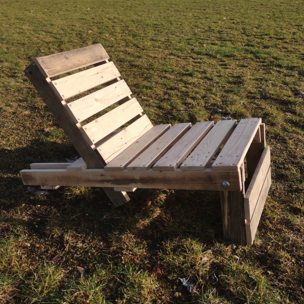 A short description about the picture goes here