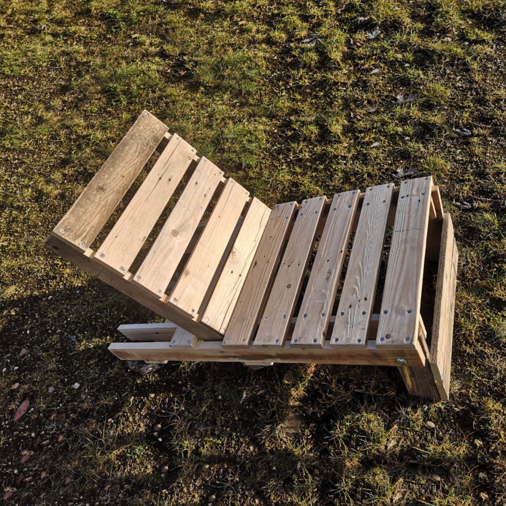 A short description about the picture goes here