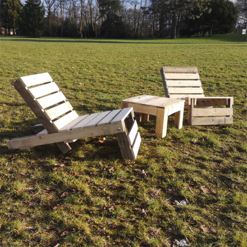 A short description about the picture goes here