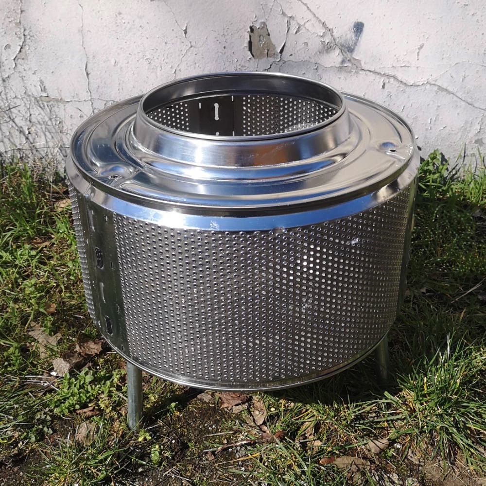 A short description about the picture goes here