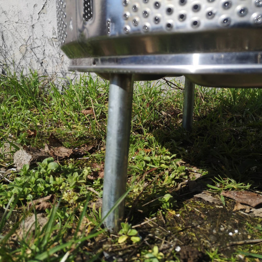 A short description about the picture goes here