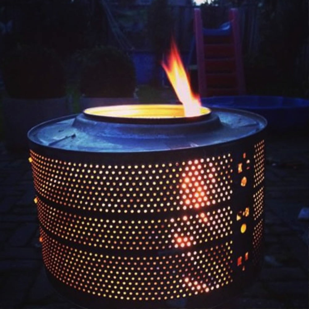 A short description about the picture goes here