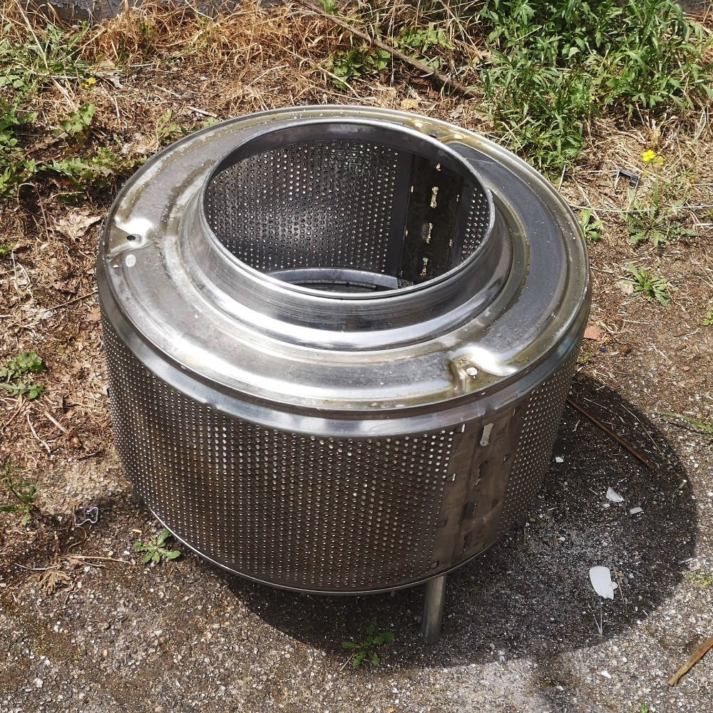 A short description about the picture goes here