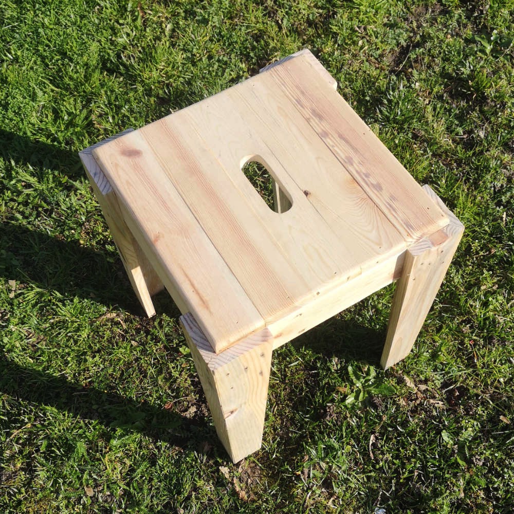 A short description about the picture goes here