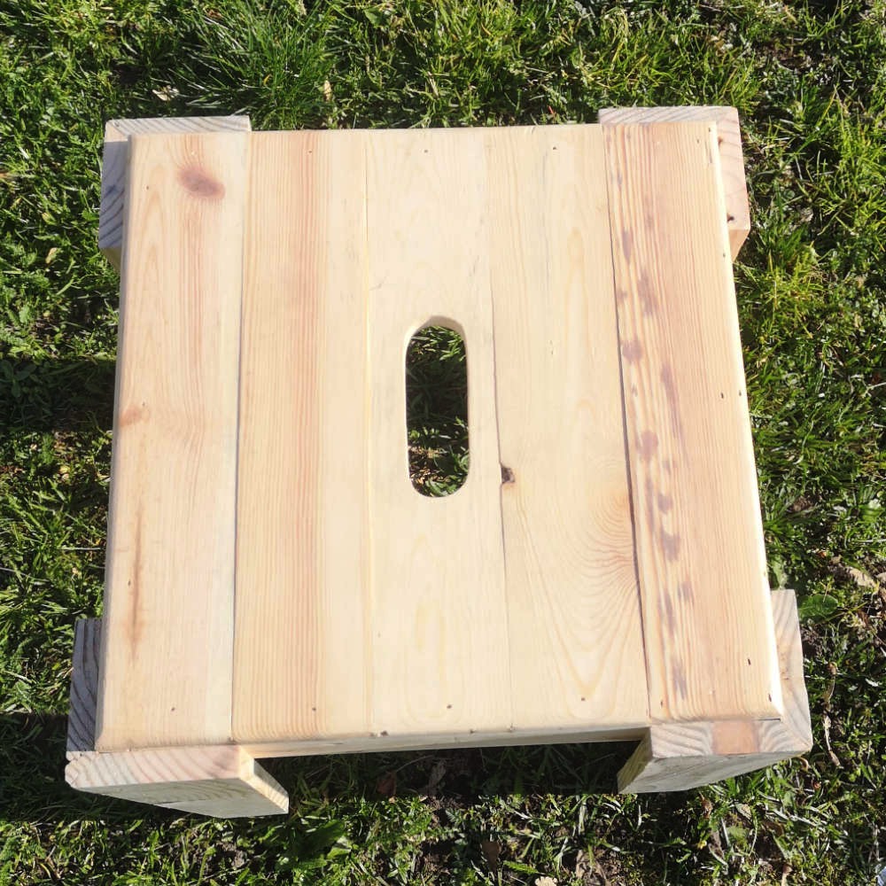 A short description about the picture goes here