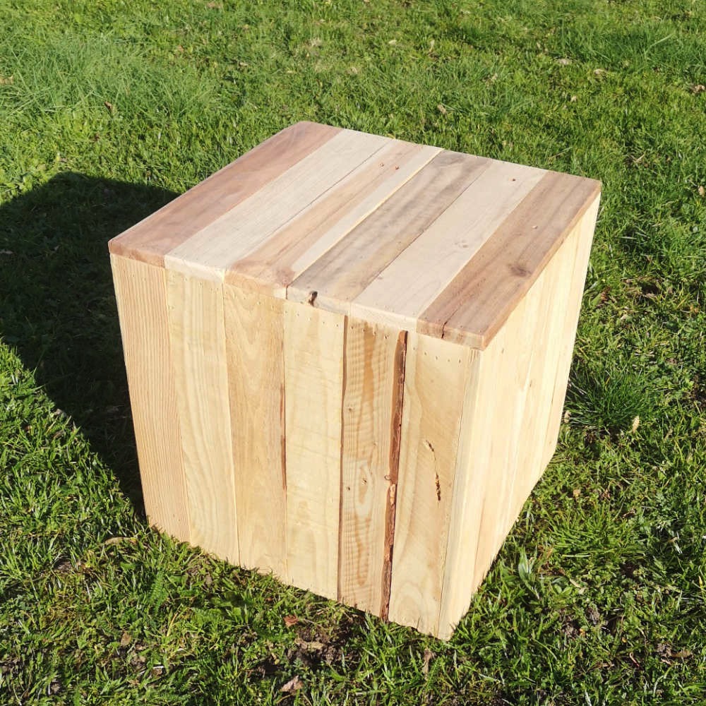 A short description about the picture goes here