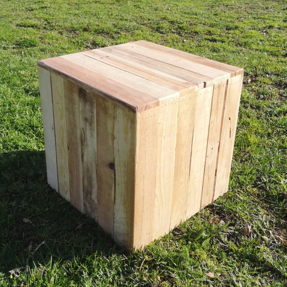 A short description about the picture goes here