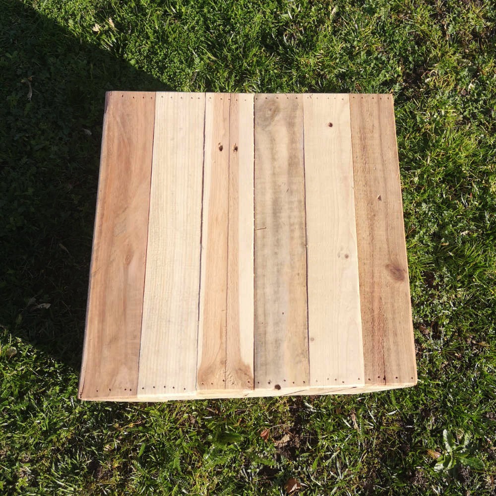 A short description about the picture goes here